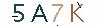 ValidateCode