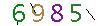 ValidateCode