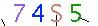 ValidateCode