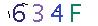 ValidateCode