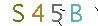 ValidateCode