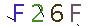 ValidateCode