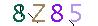 ValidateCode
