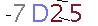 ValidateCode