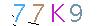 ValidateCode