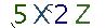 ValidateCode