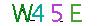 ValidateCode