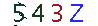 ValidateCode