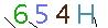 ValidateCode