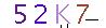 ValidateCode
