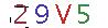 ValidateCode