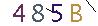 ValidateCode