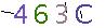 ValidateCode