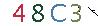 ValidateCode