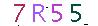 ValidateCode