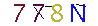 ValidateCode