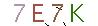 ValidateCode