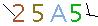 ValidateCode