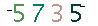 ValidateCode