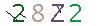 ValidateCode