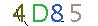 ValidateCode