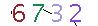 ValidateCode