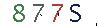 ValidateCode