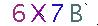 ValidateCode