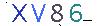 ValidateCode