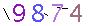 ValidateCode