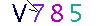 ValidateCode