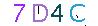 ValidateCode