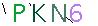 ValidateCode