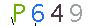 ValidateCode