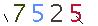 ValidateCode