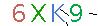 ValidateCode