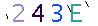 ValidateCode