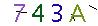 ValidateCode