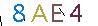 ValidateCode