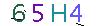 ValidateCode