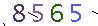 ValidateCode