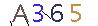 ValidateCode