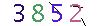 ValidateCode