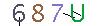 ValidateCode
