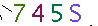 ValidateCode