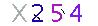 ValidateCode