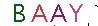 ValidateCode