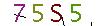 ValidateCode