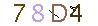 ValidateCode