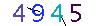 ValidateCode